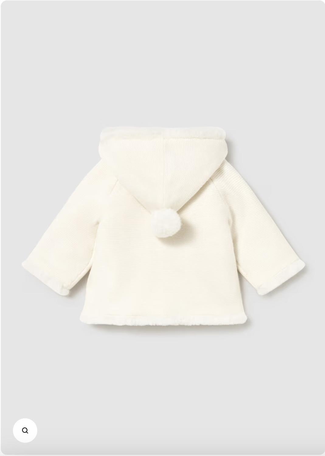 Rebecon pompon con dos bolsillos funcionales-1