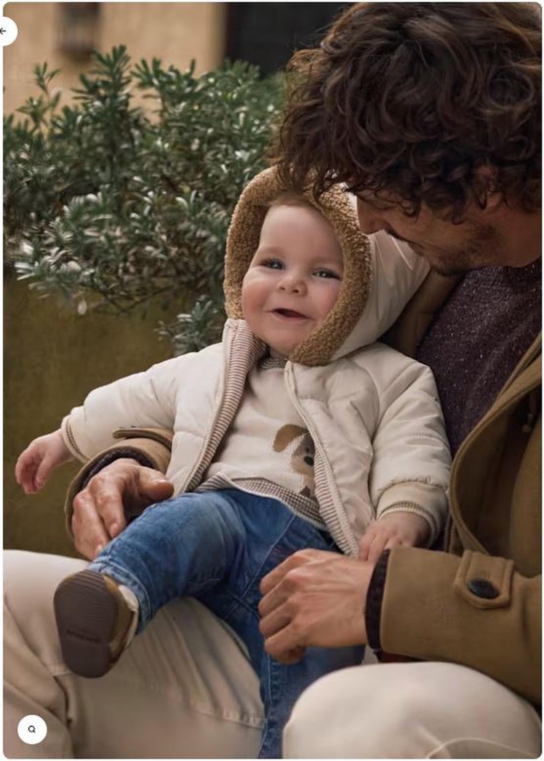 Chaqueton reversible-1