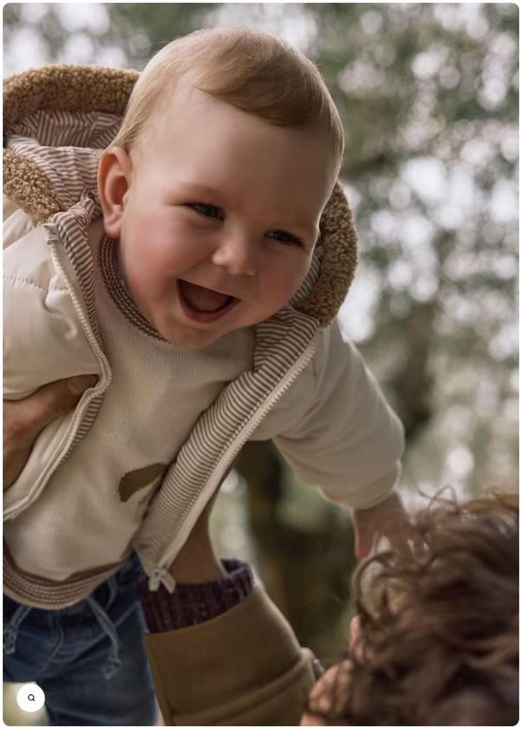 Chaqueton reversible-2