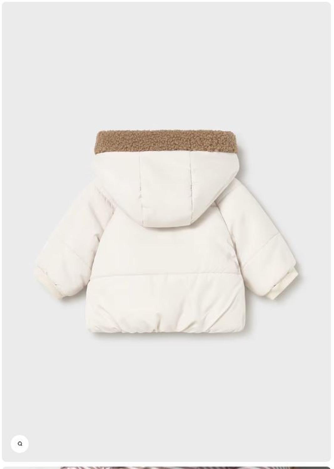 Chaqueton reversible-3