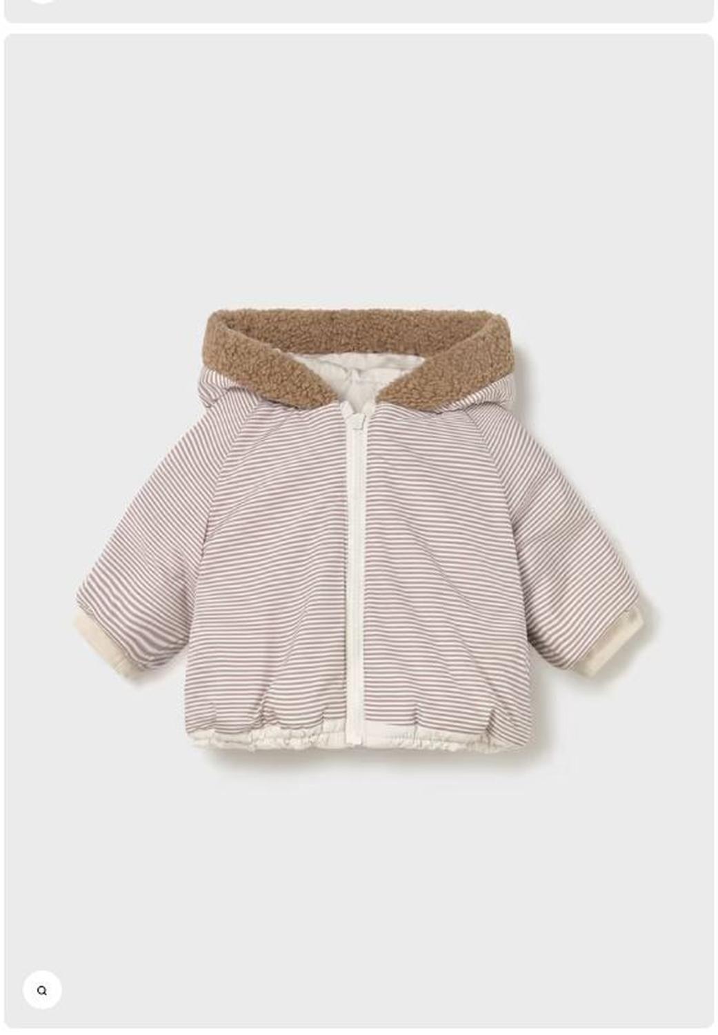 Chaqueton reversible-4