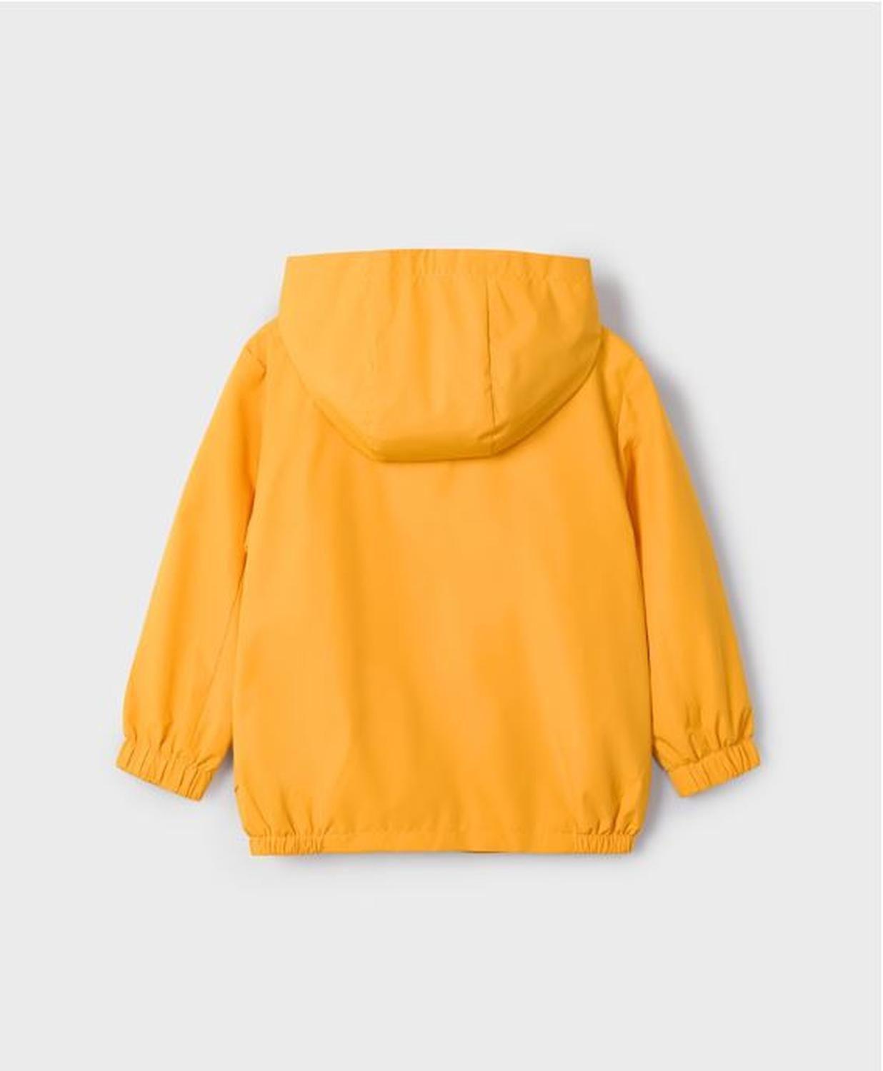 Cortavientos niño-2