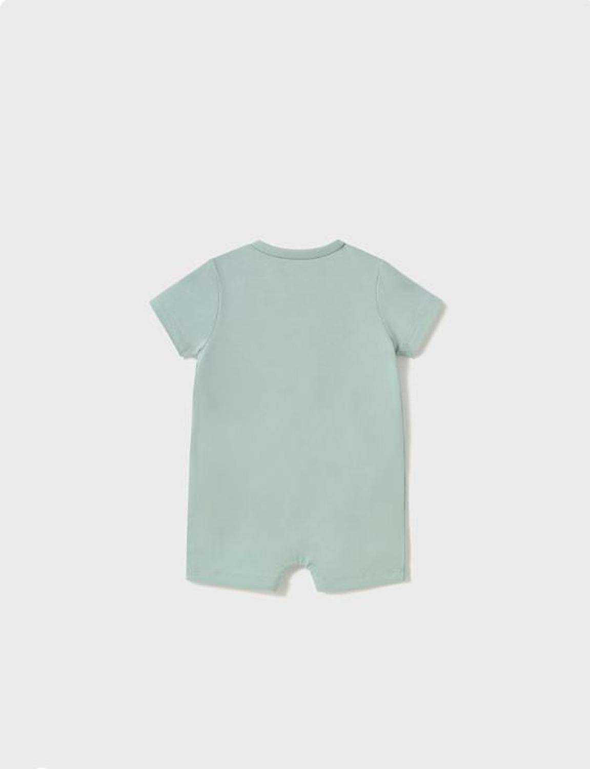 Set 2 enteritos cortos recién nacido-2