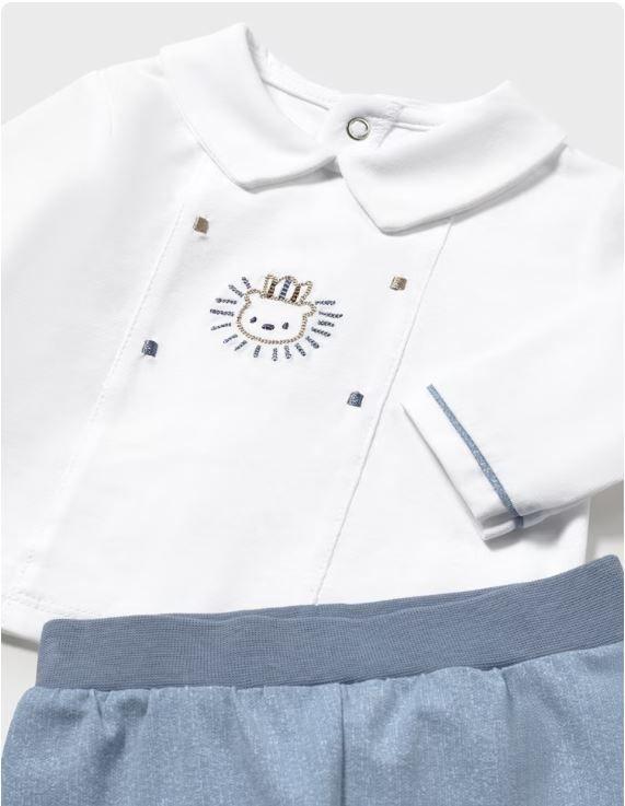 CONJUNTO 2 PIEZAS CUELLO-2