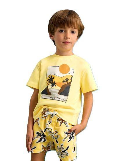 TRAJE DE BAÑO ESTAMPADO-2