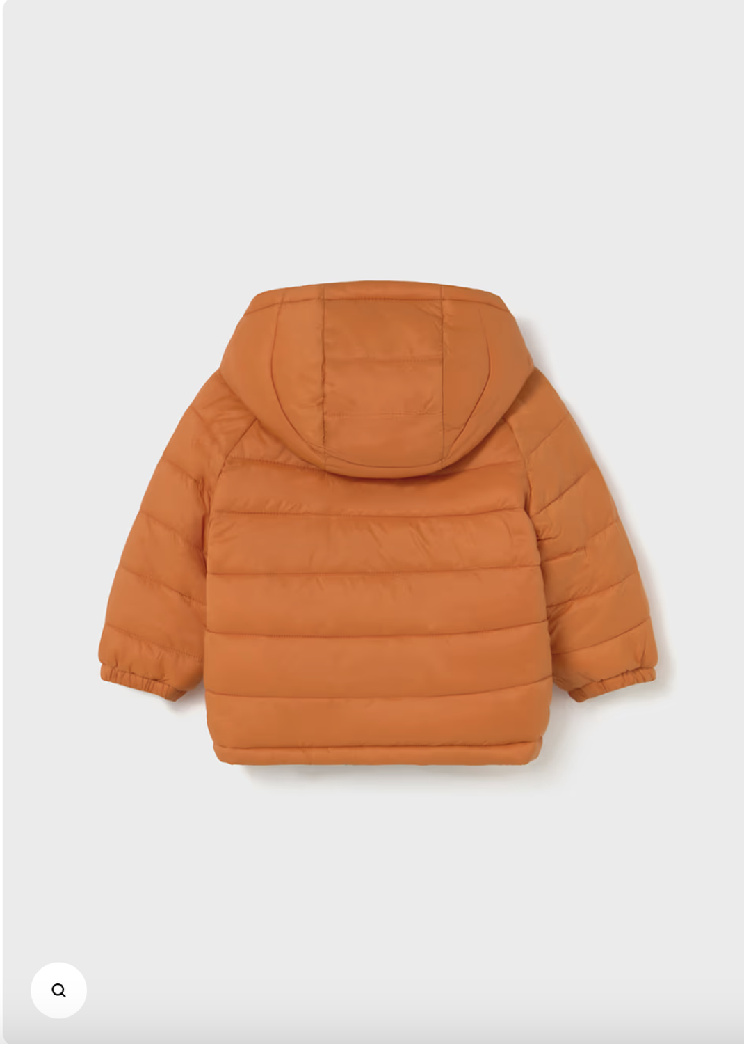 Chaqueton soft, reversible perrito en skate.-4