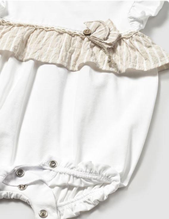 ENTERITO CORTO CON VUELO-1