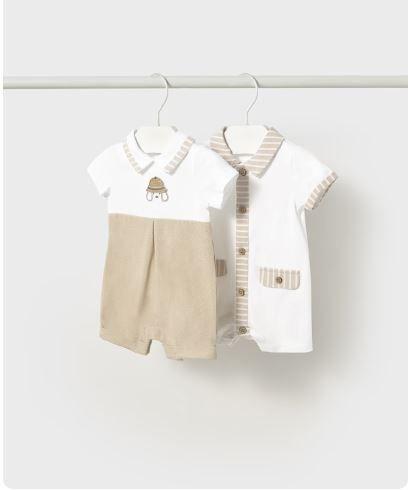 SET ENTERITOS CORTOS-2