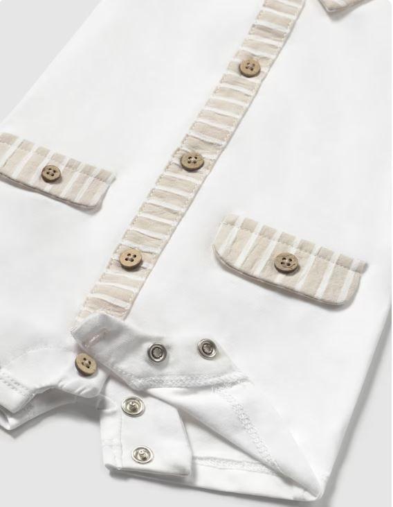 SET ENTERITOS CORTOS-4