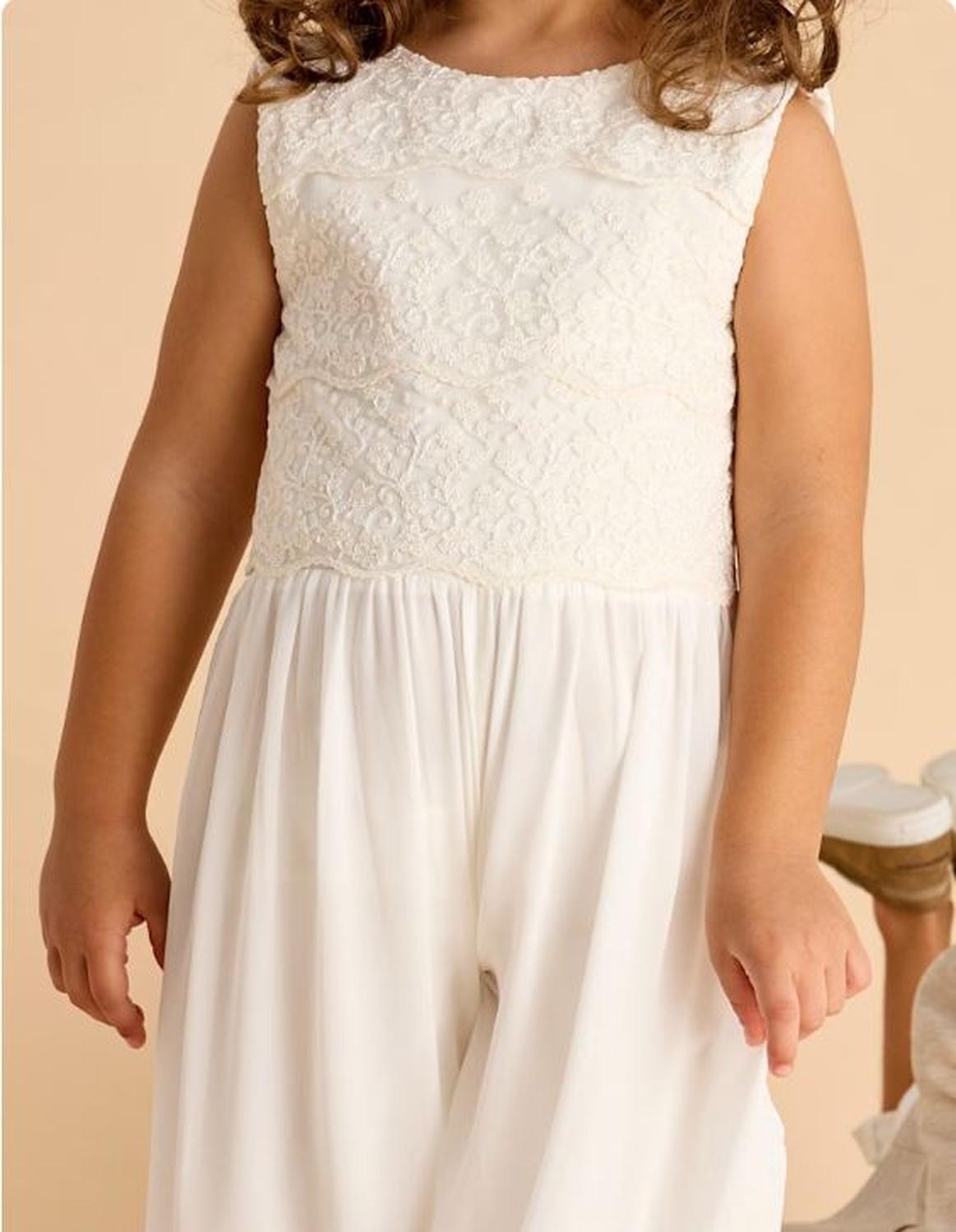 Mono largo ceremonia niña-2