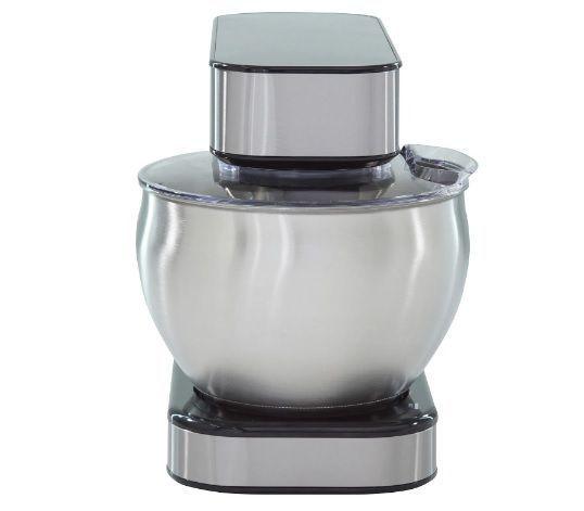 Batidora pastelera 7 L- línea home-2
