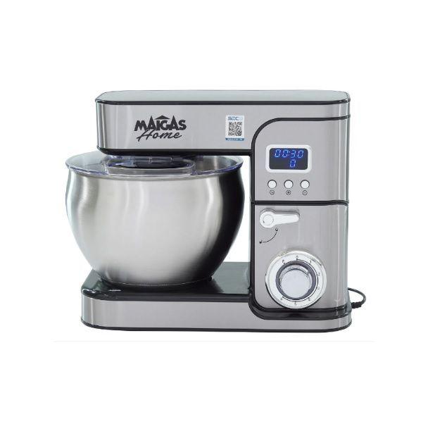Batidora pastelera 7 L- línea home-0
