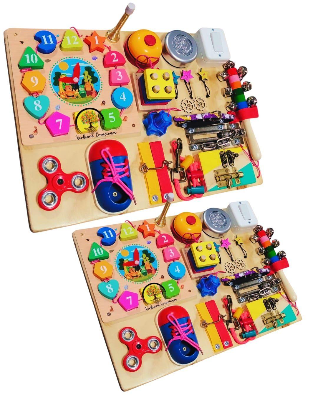 TABLERO DIDACTICO MONTESSORI EMILIA-5