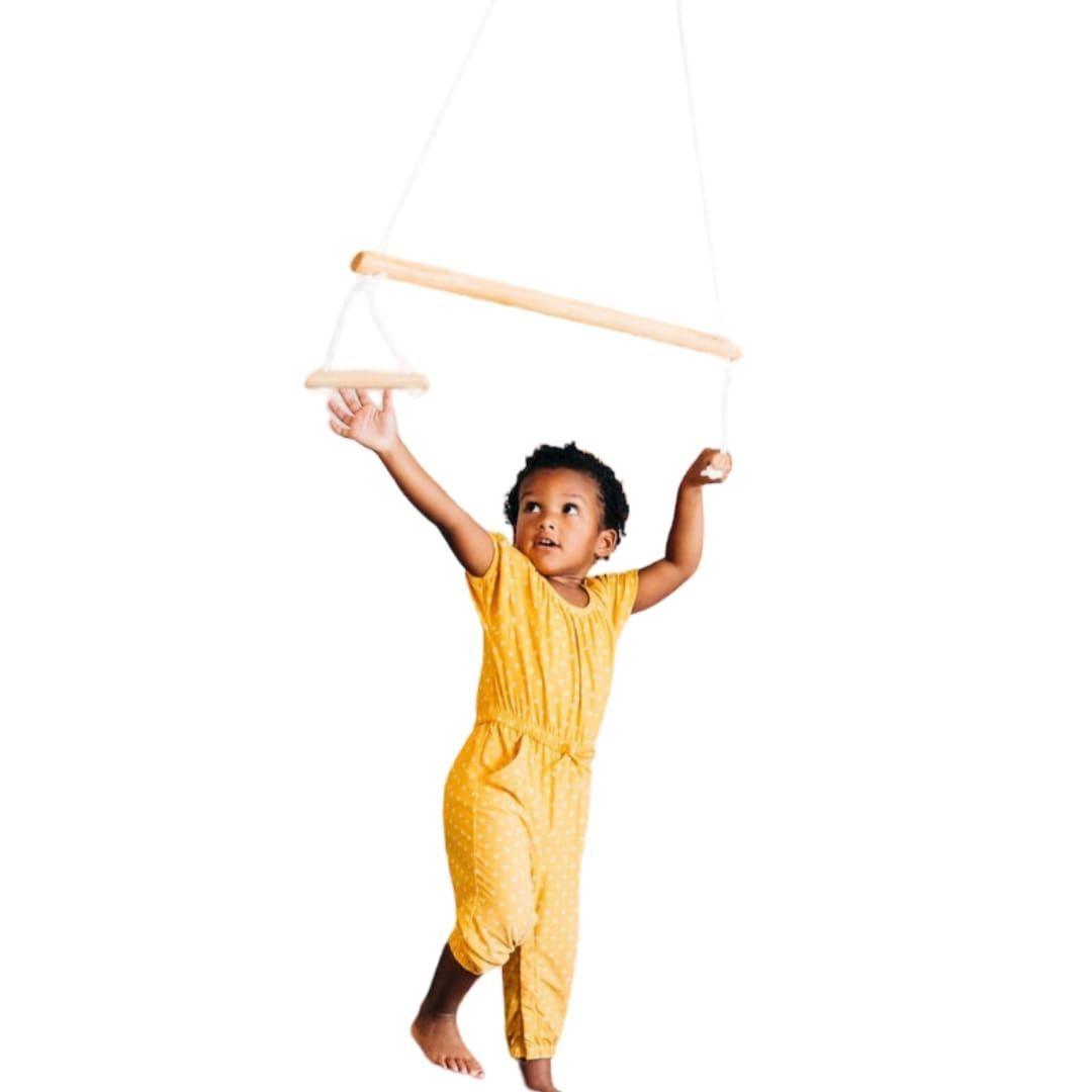JUEGO COLUMPIO TRAPECIO -2