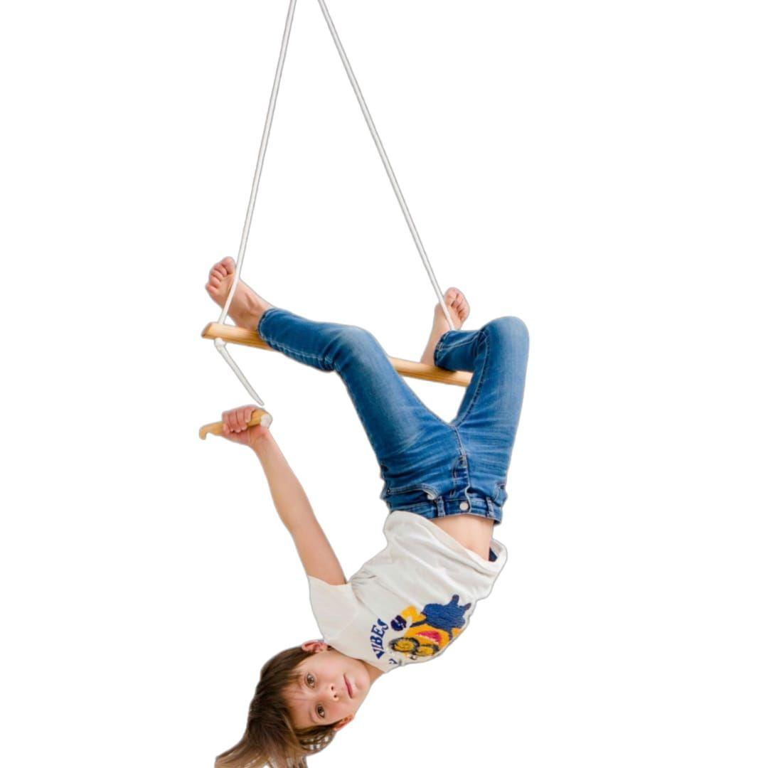 JUEGO COLUMPIO TRAPECIO -3