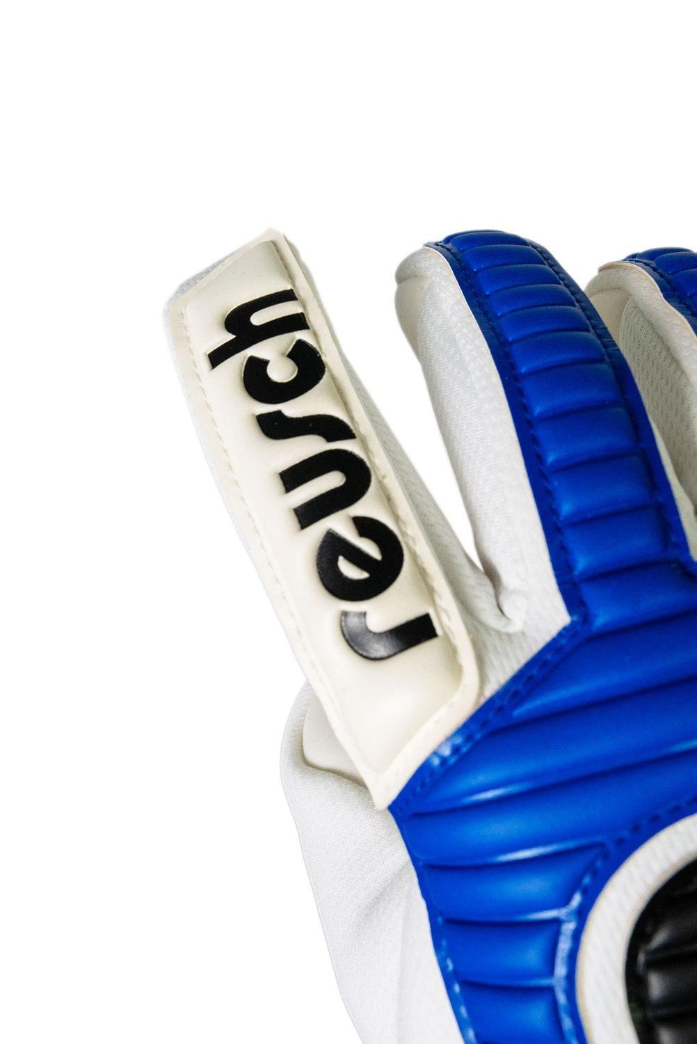 Guante Arquero Reusch Legacy '86 Advance GK26-4