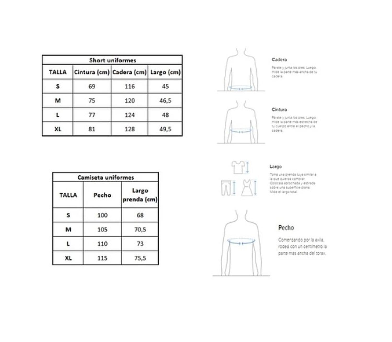 Uniforme futbol Manchester hombre Mitre Negro Turquesa-1