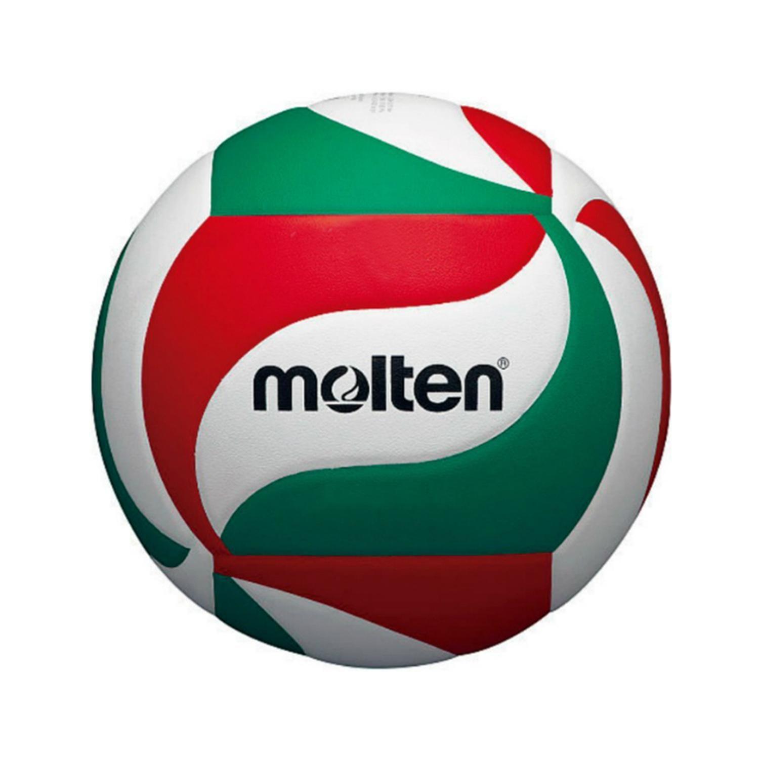 Balon de Voleibol Molten Voleibol Mini Niños-0