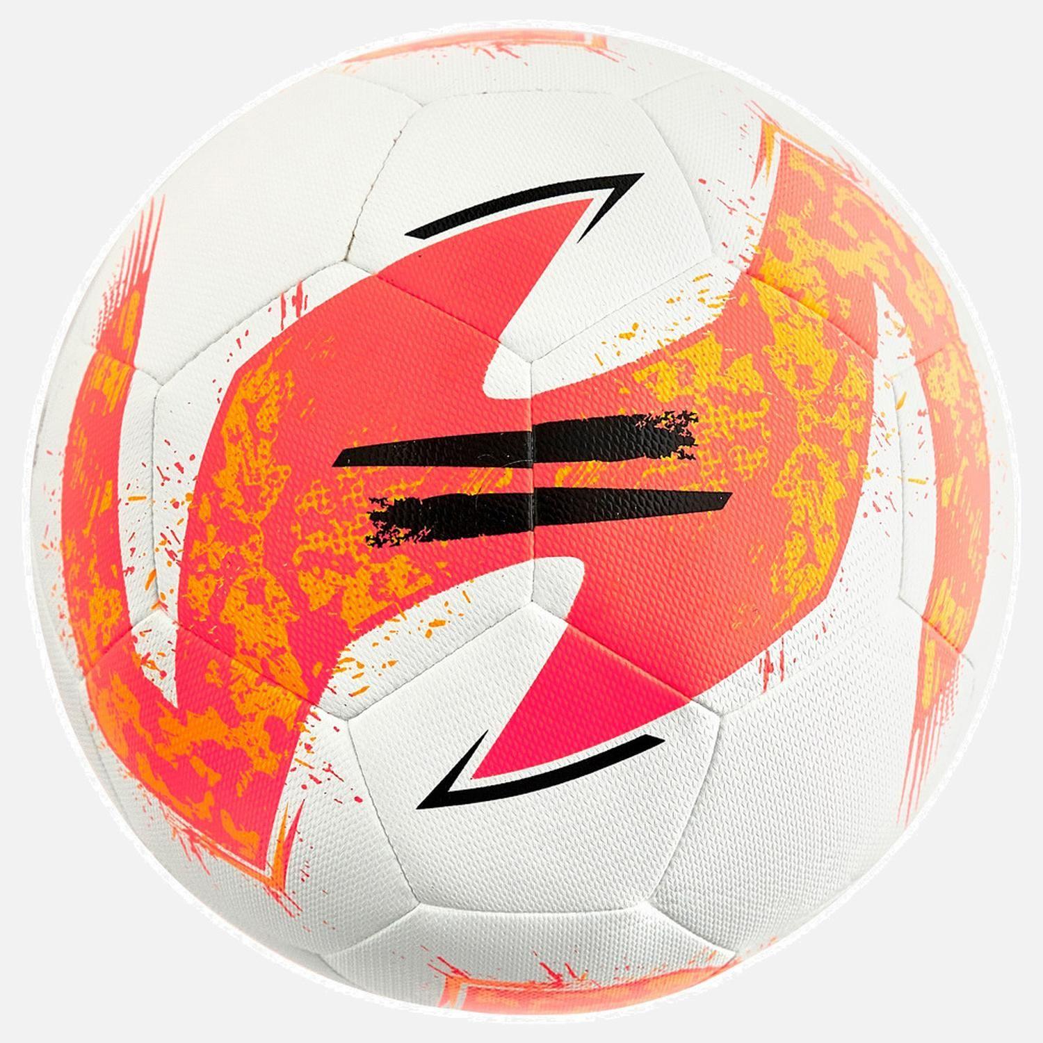 Balón Futsal Tropical XI-2