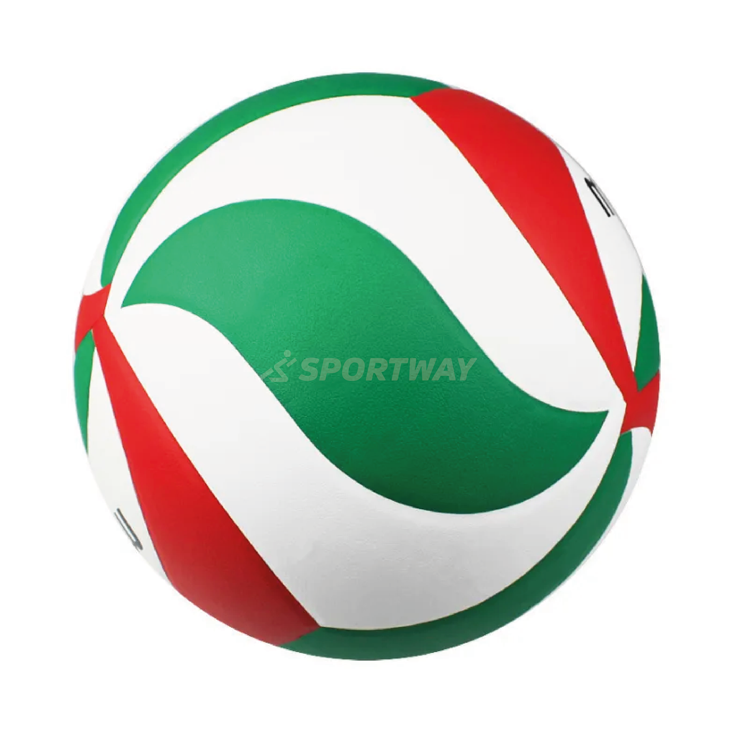 Balón de Vóleibol Molten V5M-4500 Ultra Touch-5