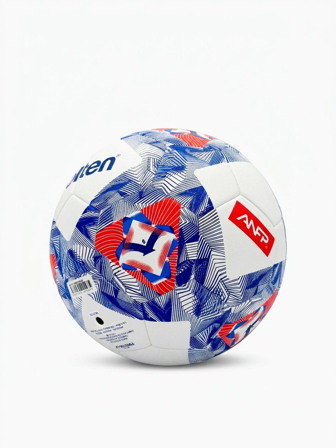 Balon de Futsal Molten Vantaggio Chile 3100-1