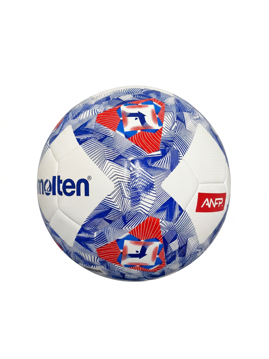 Balon de Futsal Molten Vantaggio Chile 3100-2