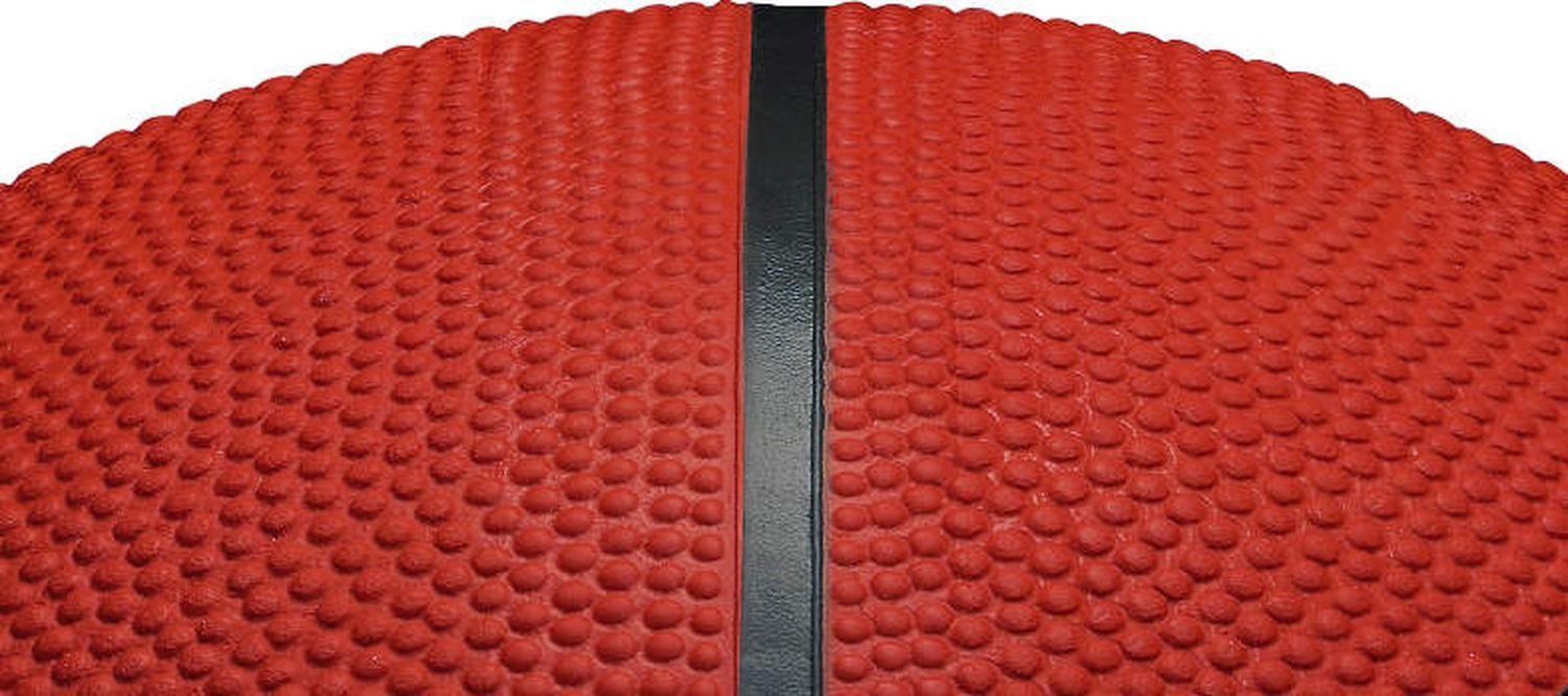 Balon basquetbol Molten BG2000 LNB Talla 3-1