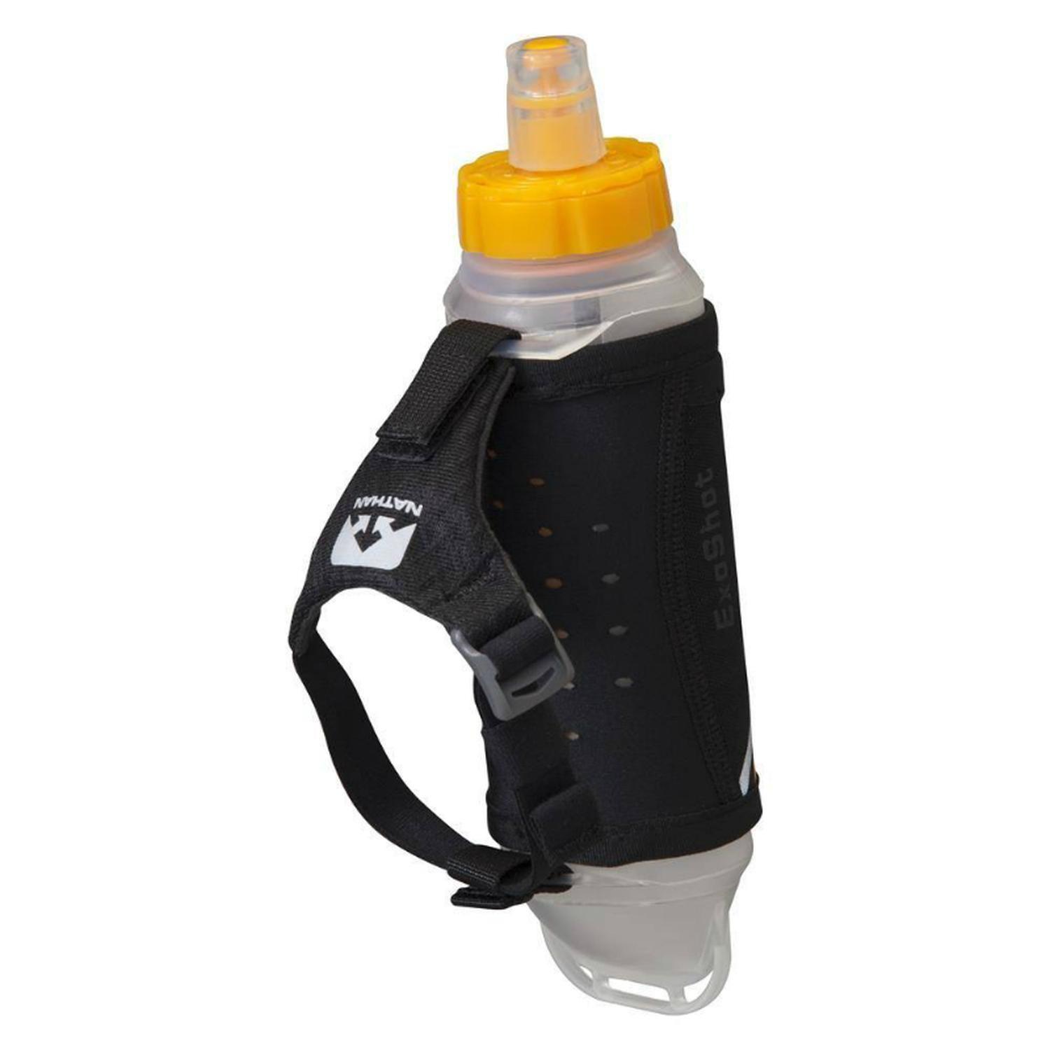 Porta Botella Exoshot Nathan-2