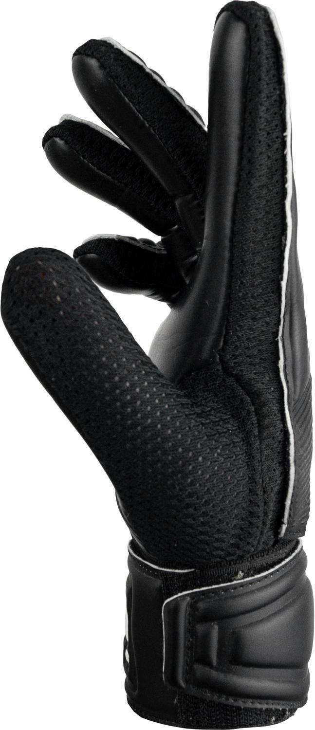 Guante Arquero Reusch Legacy Arrow Solid Jr GK24-3