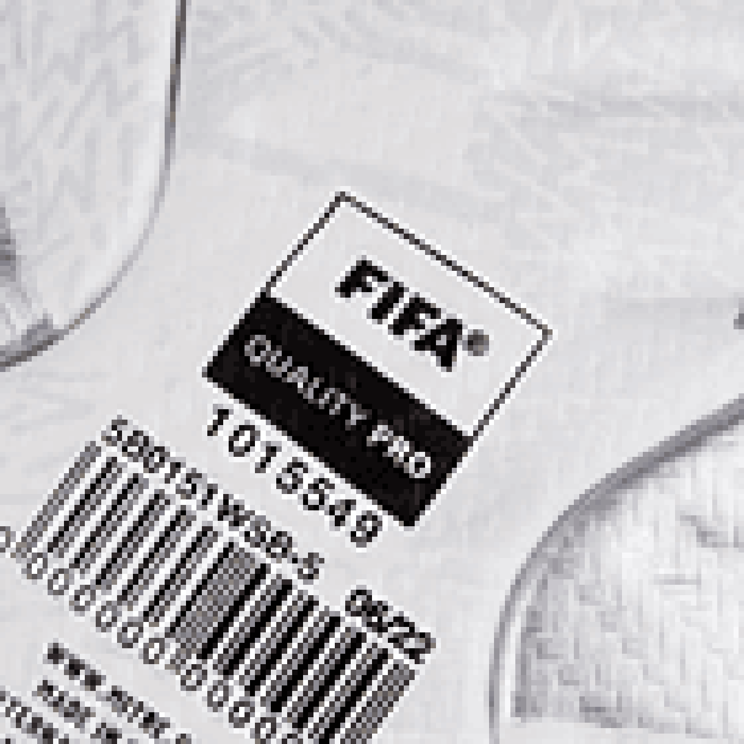 Balon Futbol Ultimax Evo Mitre Blanco T.5-5