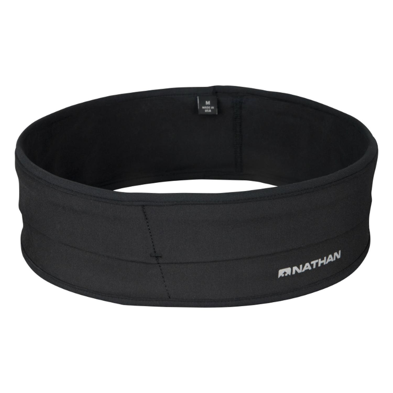 Cinturon Hipster Stretch Nathan Fucsia-0