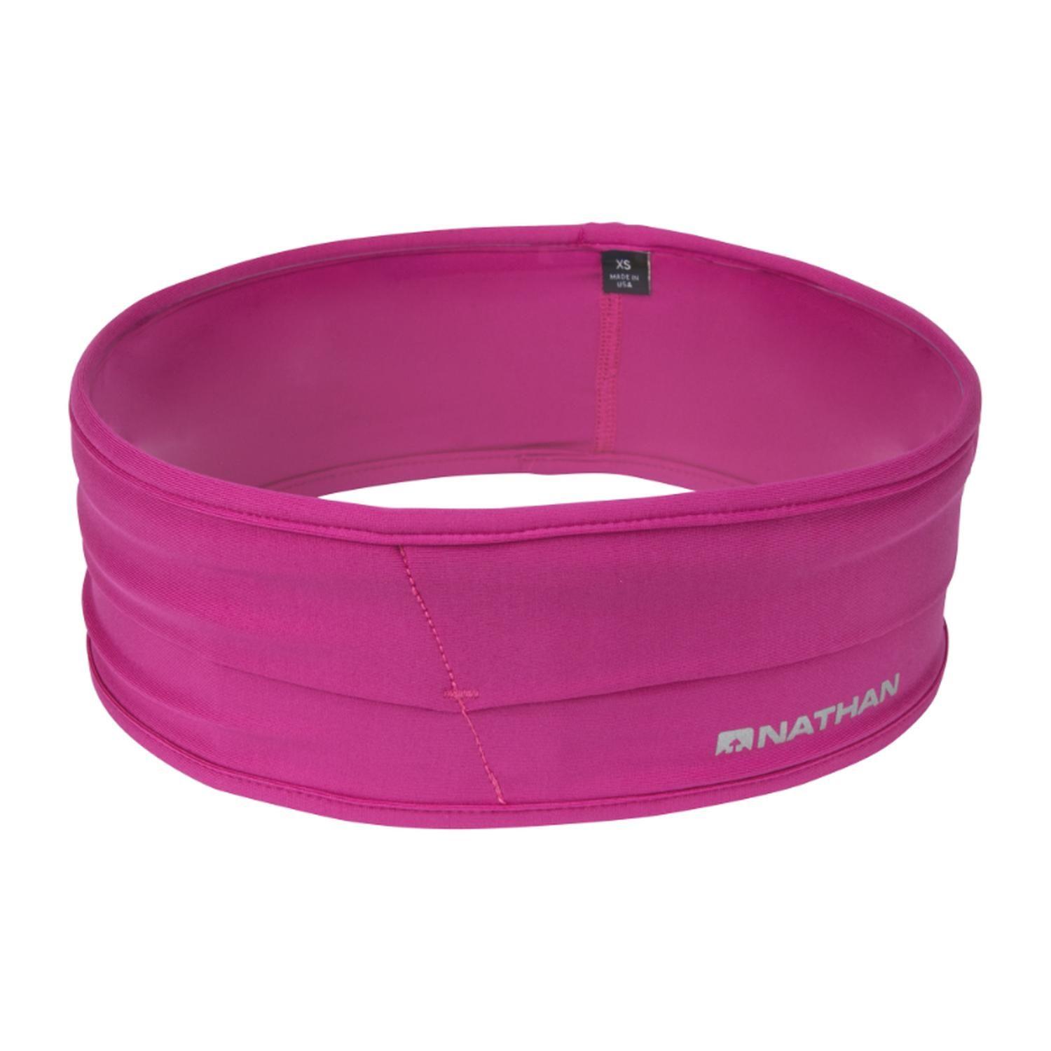 Cinturon Hipster Stretch Nathan Fucsia-4