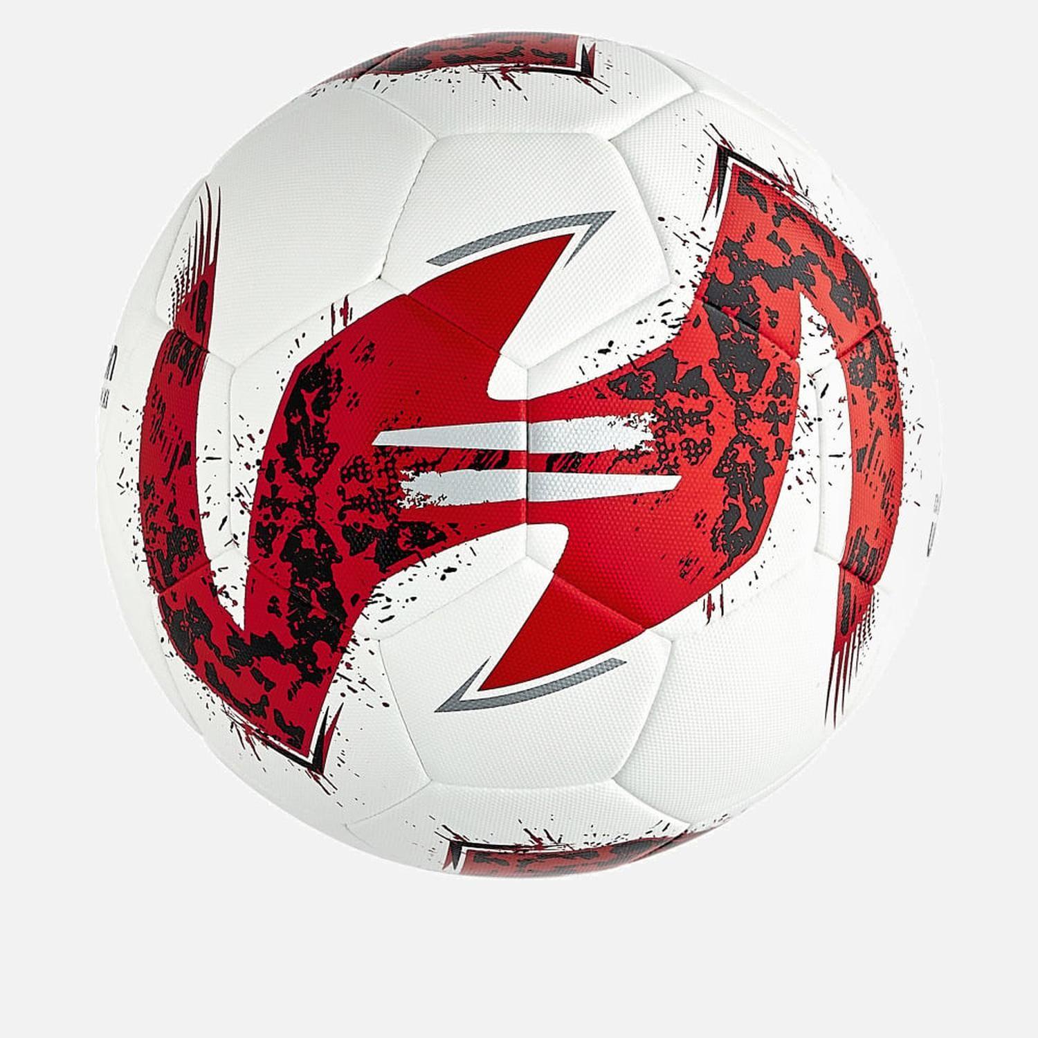 Balón Futbol Macron Dew XI (T.5)-1