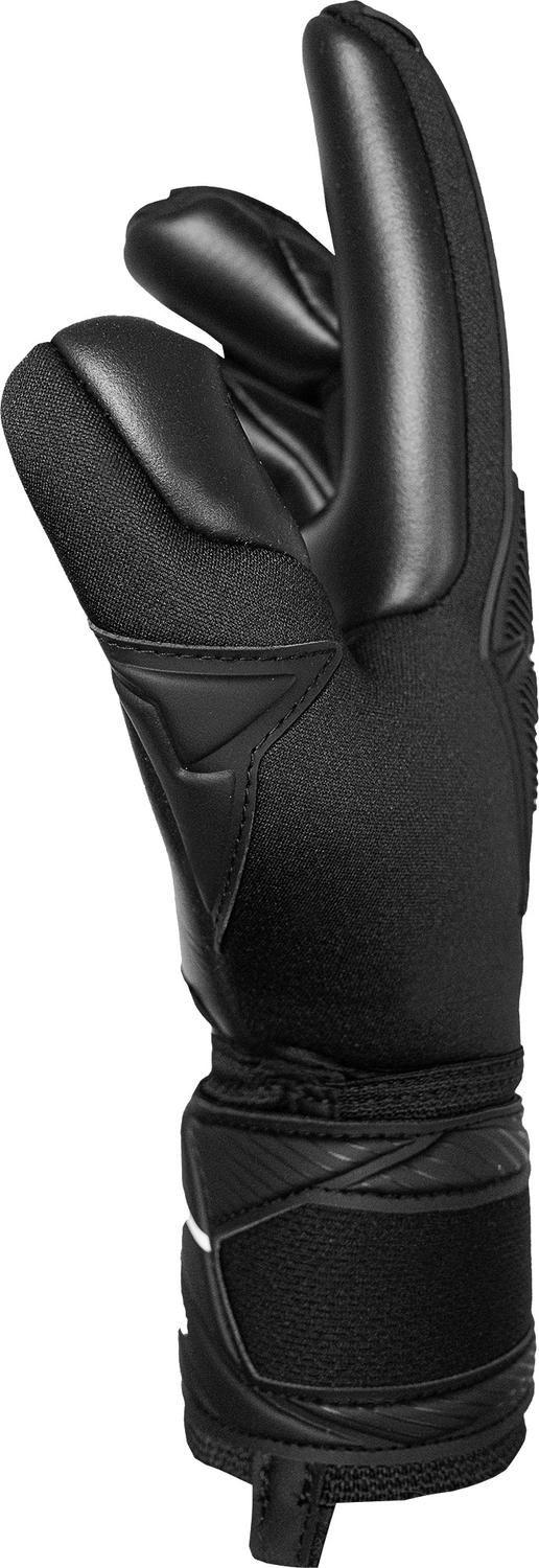 Guante Arquero Reusch Attrakt Freegel Infinity GK26-3