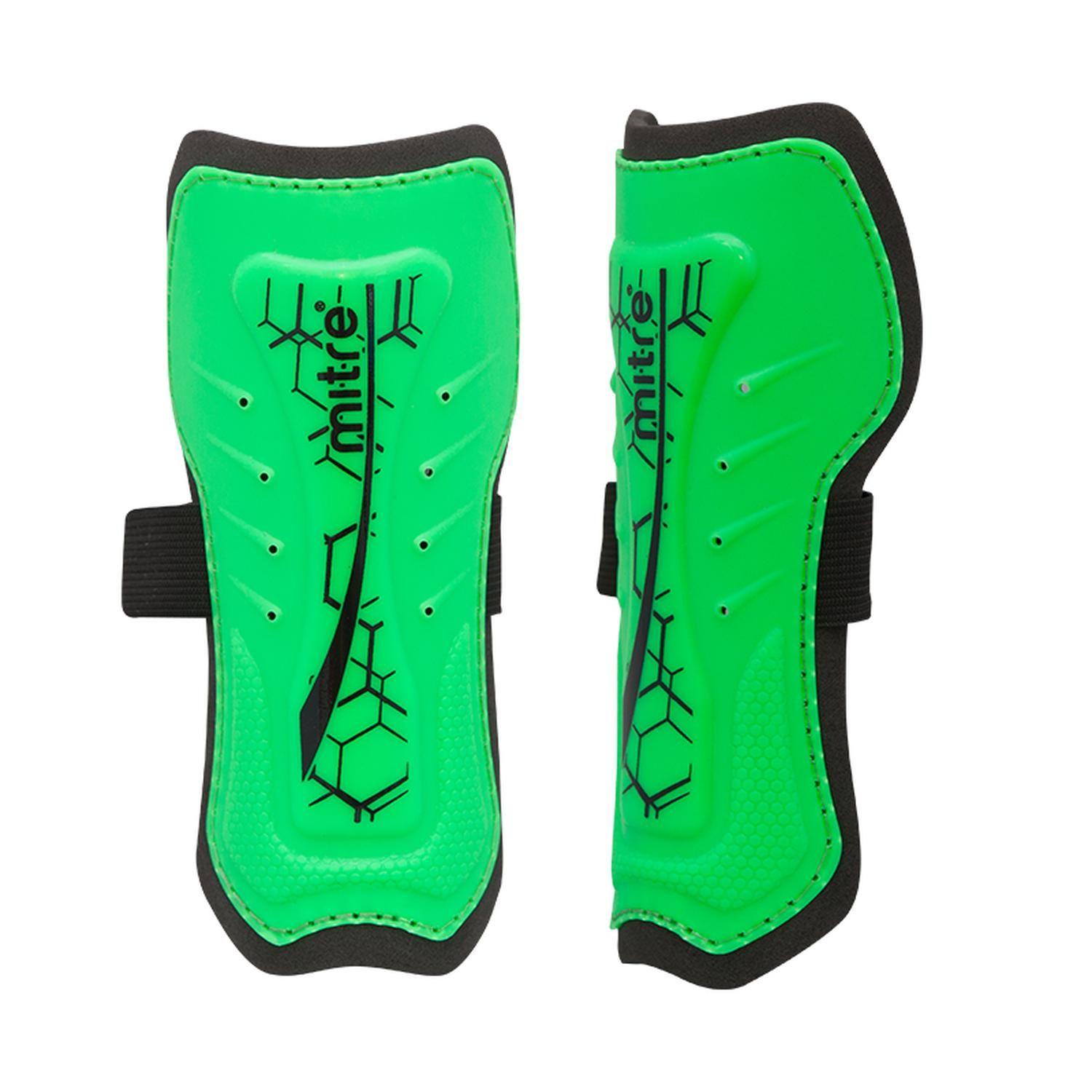 canillera league mitre verde fluor-0