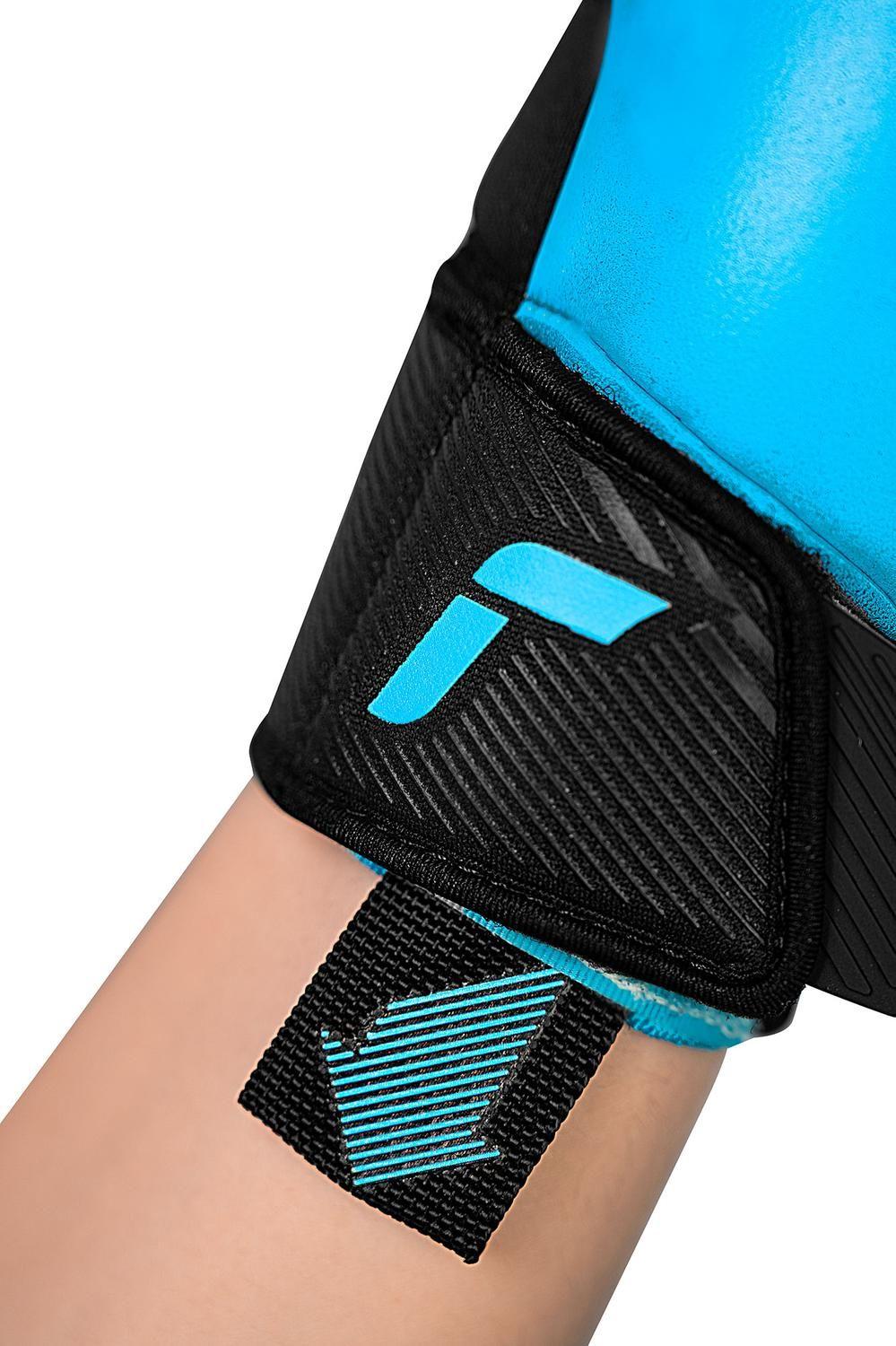 Guantes Arquero Reusch Fastgrip Aqua Adulto GK25-2