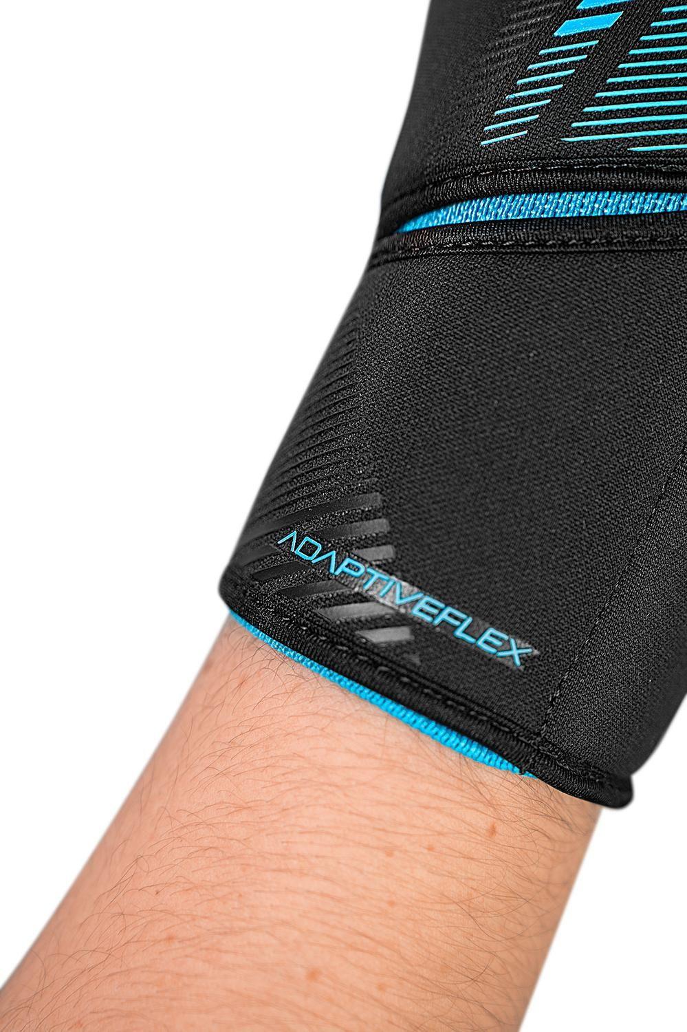 Guantes Arquero Reusch Fastgrip Aqua Adulto GK25-3
