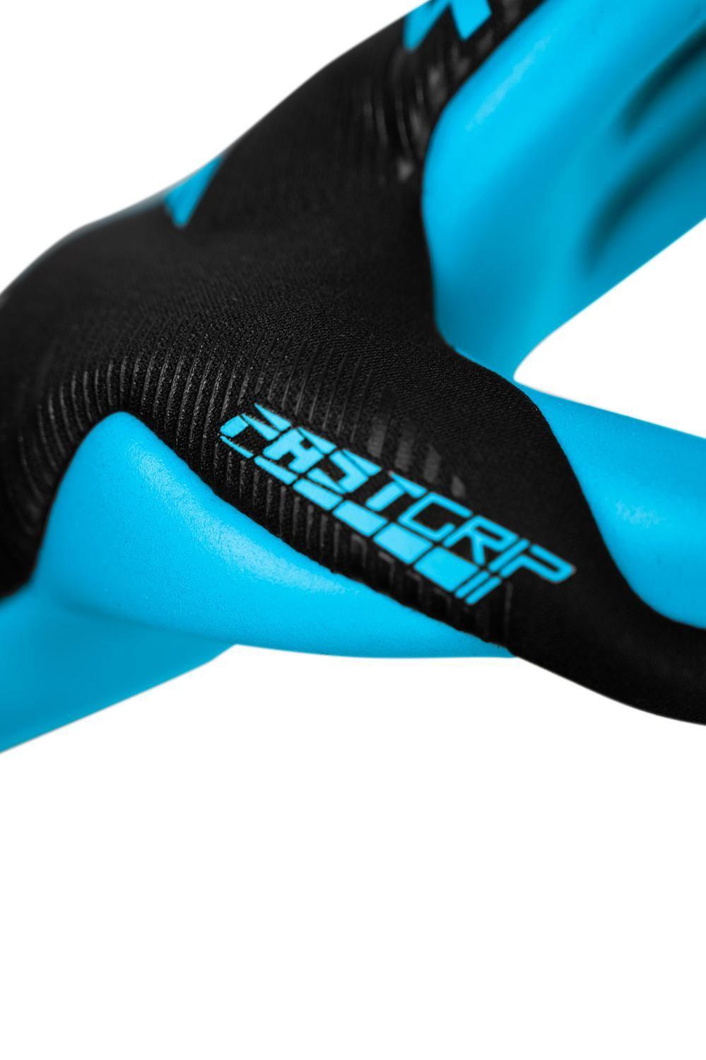 Guantes Arquero Reusch Fastgrip Aqua Adulto GK25-4