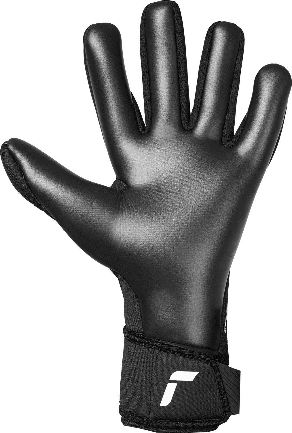 Guante Arquero Reusch Fastgrip Infinity GK26-2