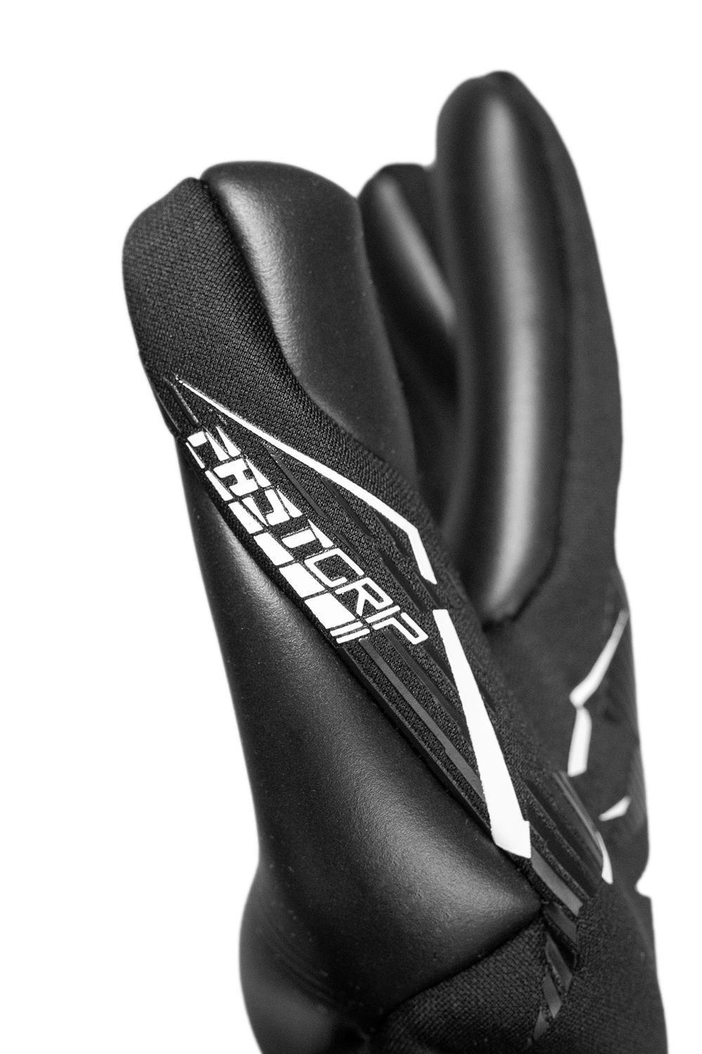 Guante Arquero Reusch Fastgrip Infinity GK26-5