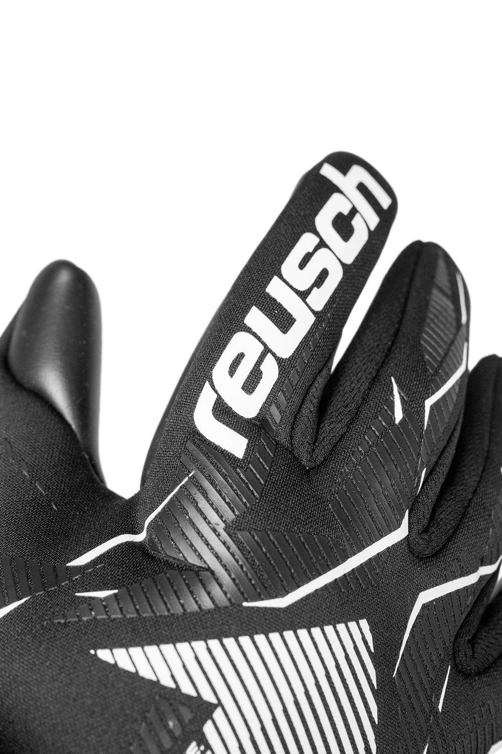Guante Arquero Reusch Fastgrip Infinity GK26-6