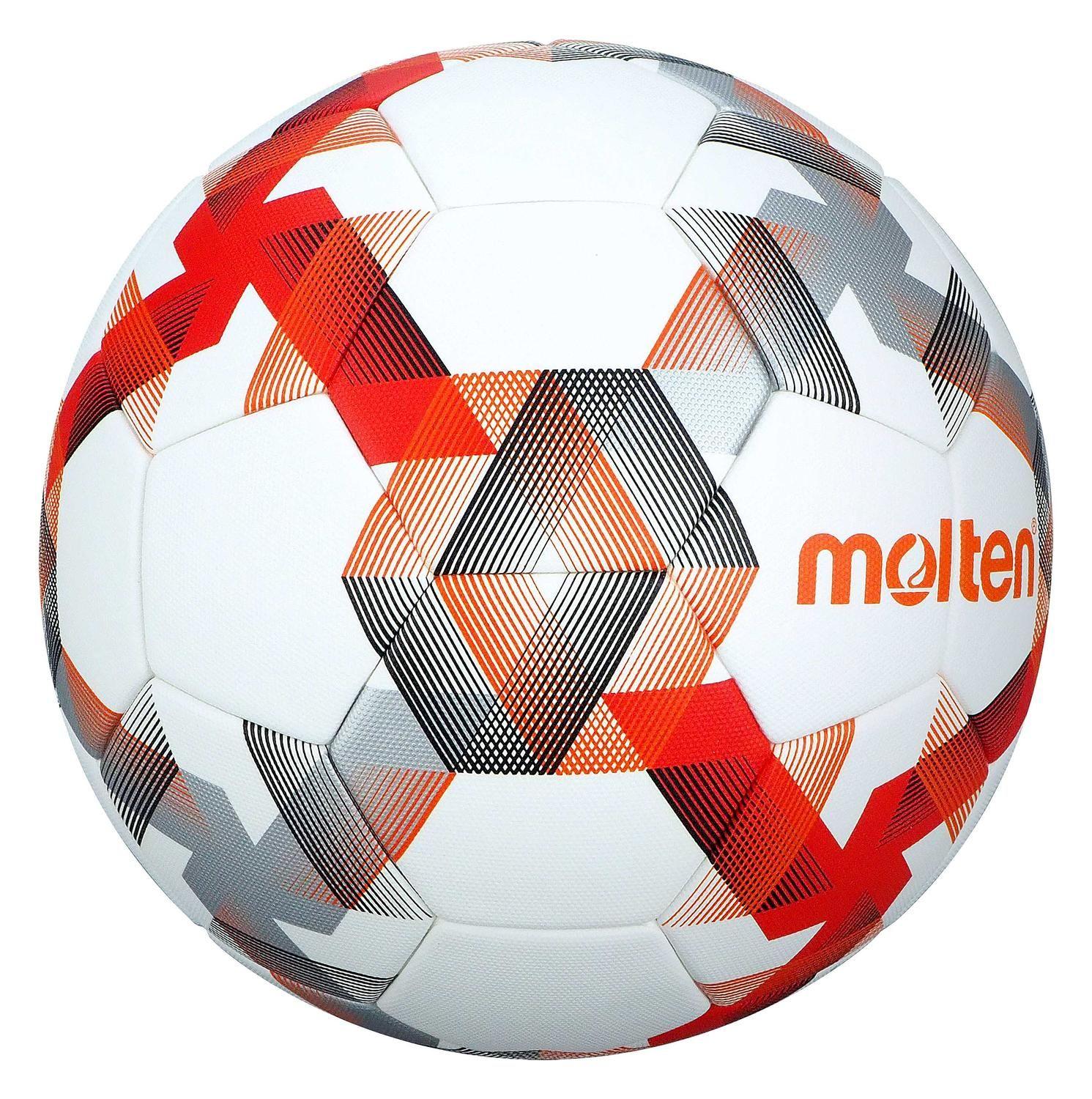 Balón Fútbol Molten 5000 FG ANFP 2024-1