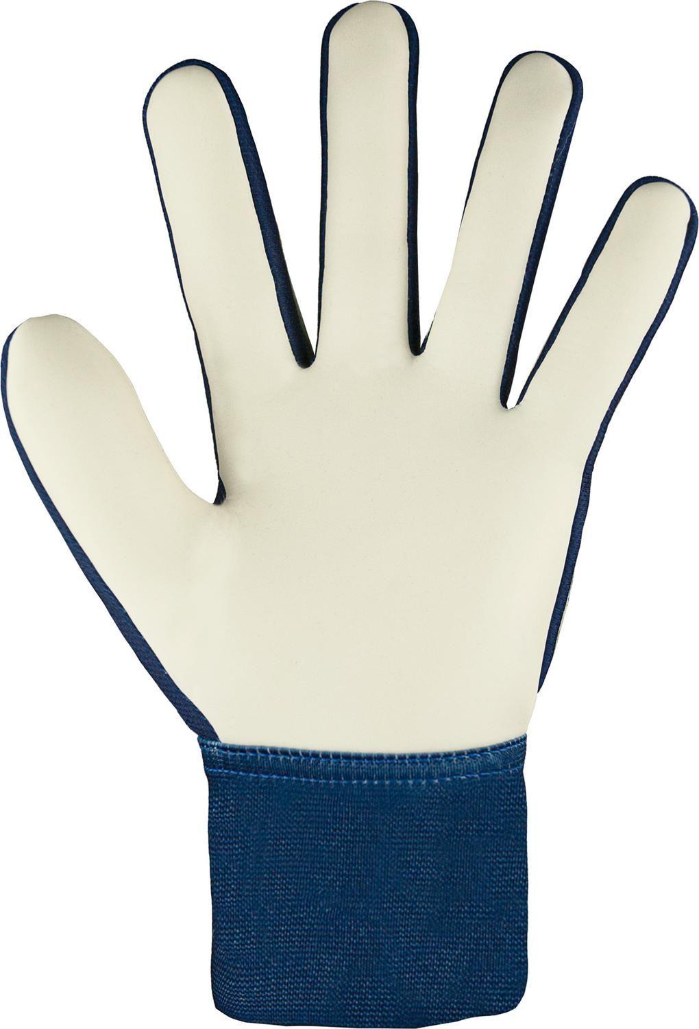 Guante Arquero Reusch Attrakt Starter Solid JR-2