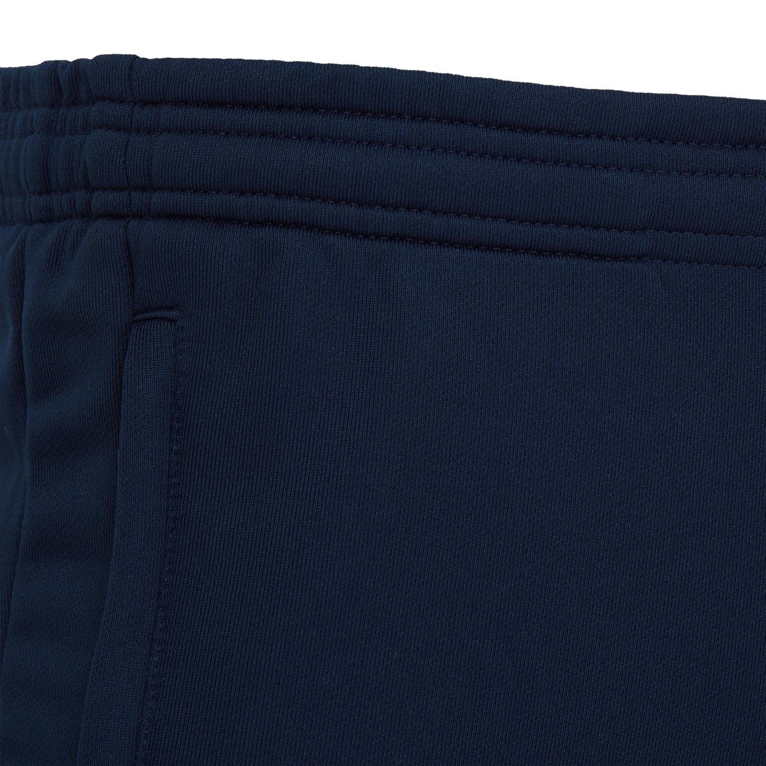 Pantalón Buzo Macron Moire Hombre Azul Marino-3