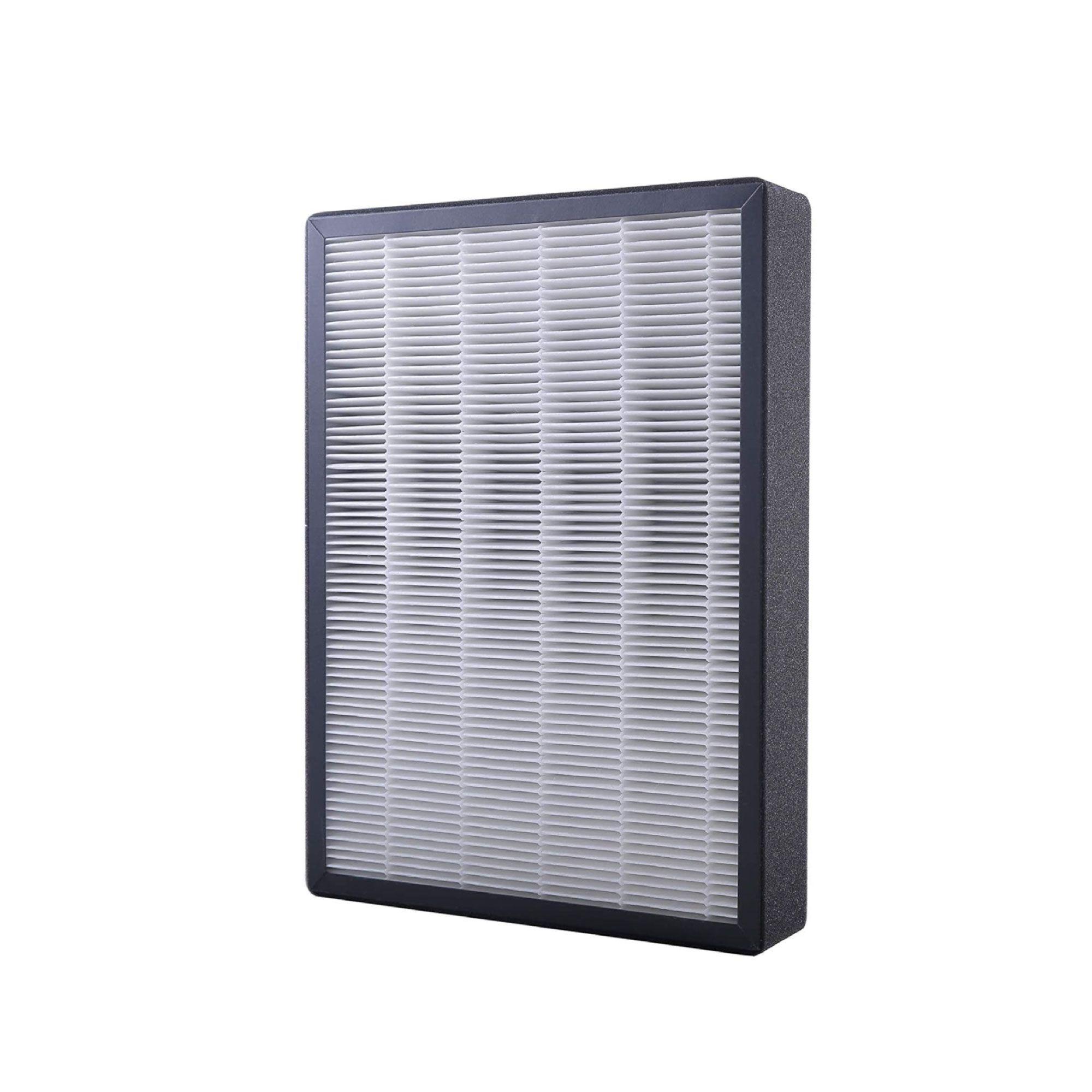 Filtro HEPA de Repuesto para Purificador de Aire PHEPA01, Elimina partículas PM 2.5 FRHEPA01 Avera-0