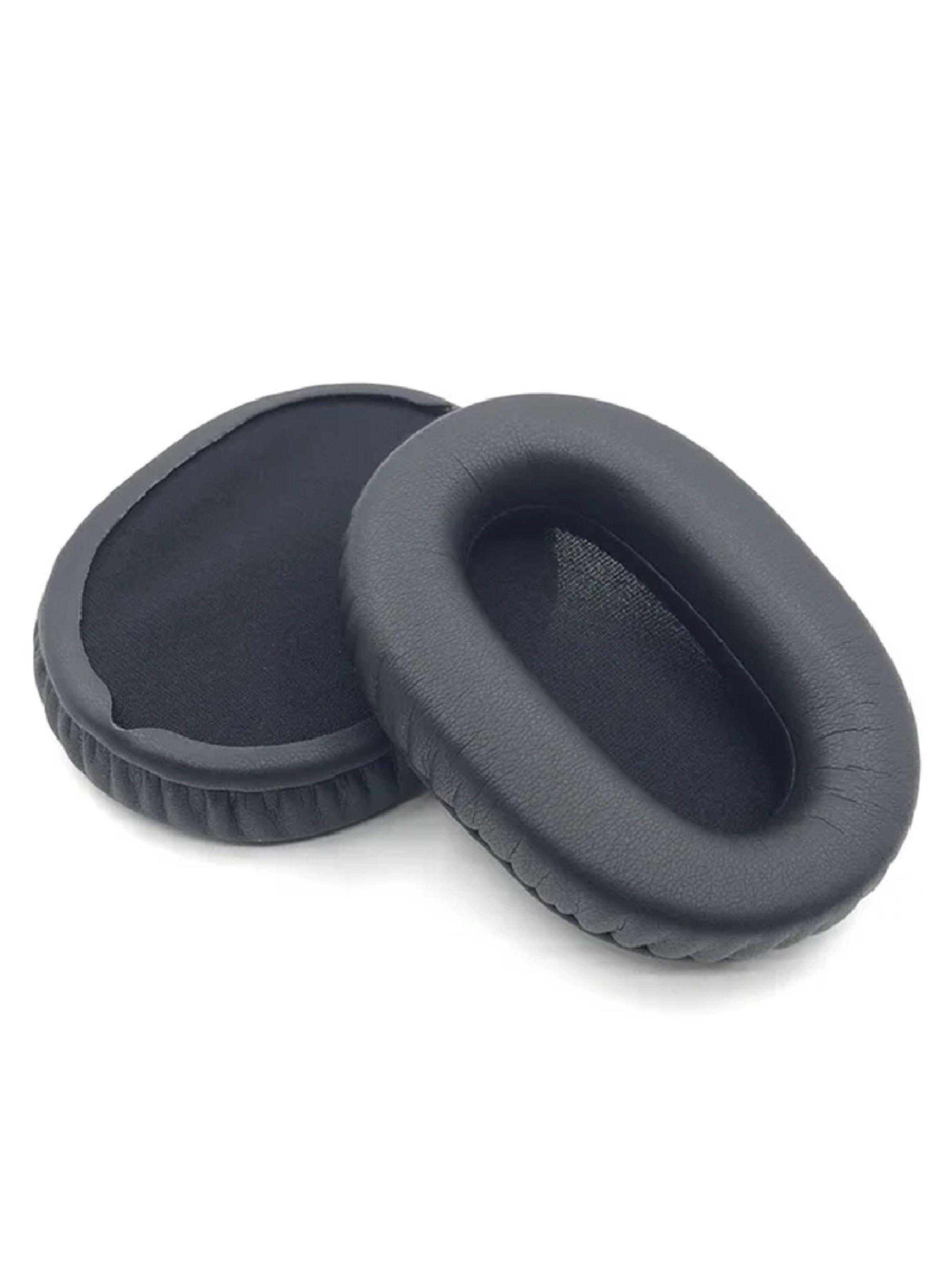 Almohadillas Para Audífonos Sony WH-CH710n 720n MDR-10r-2