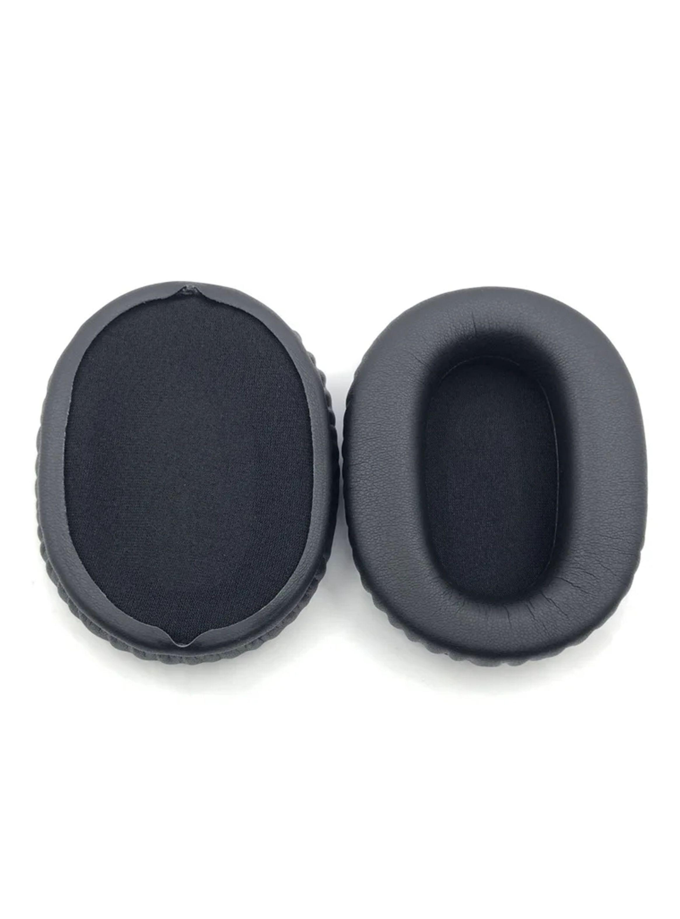 Almohadillas Para Audífonos Sony WH-CH710n 720n MDR-10r-3