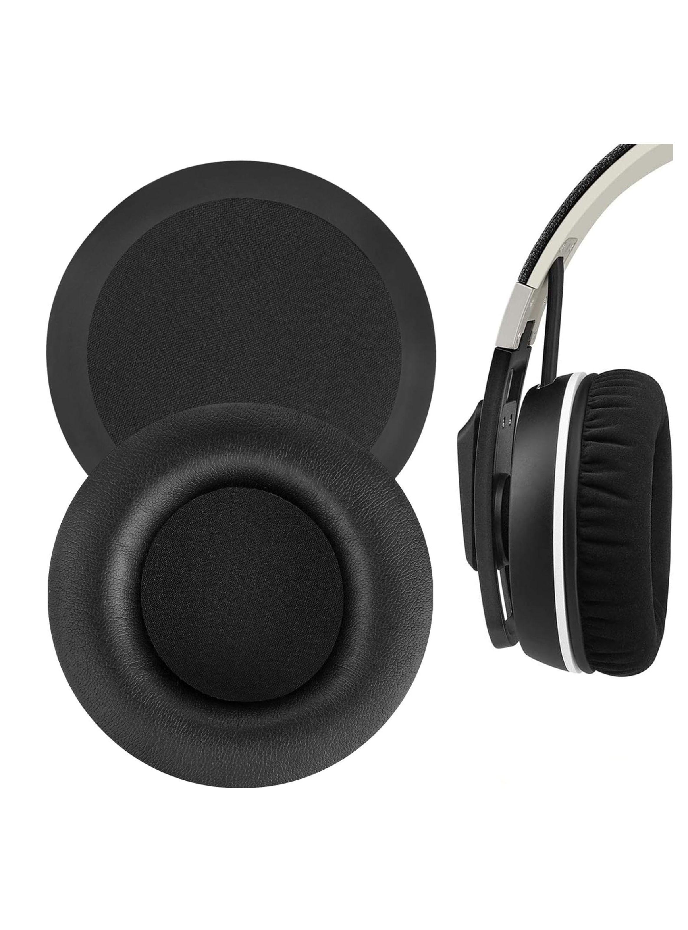 Almohadillas Para Audífonos Sennheiser Urbanite XL-0