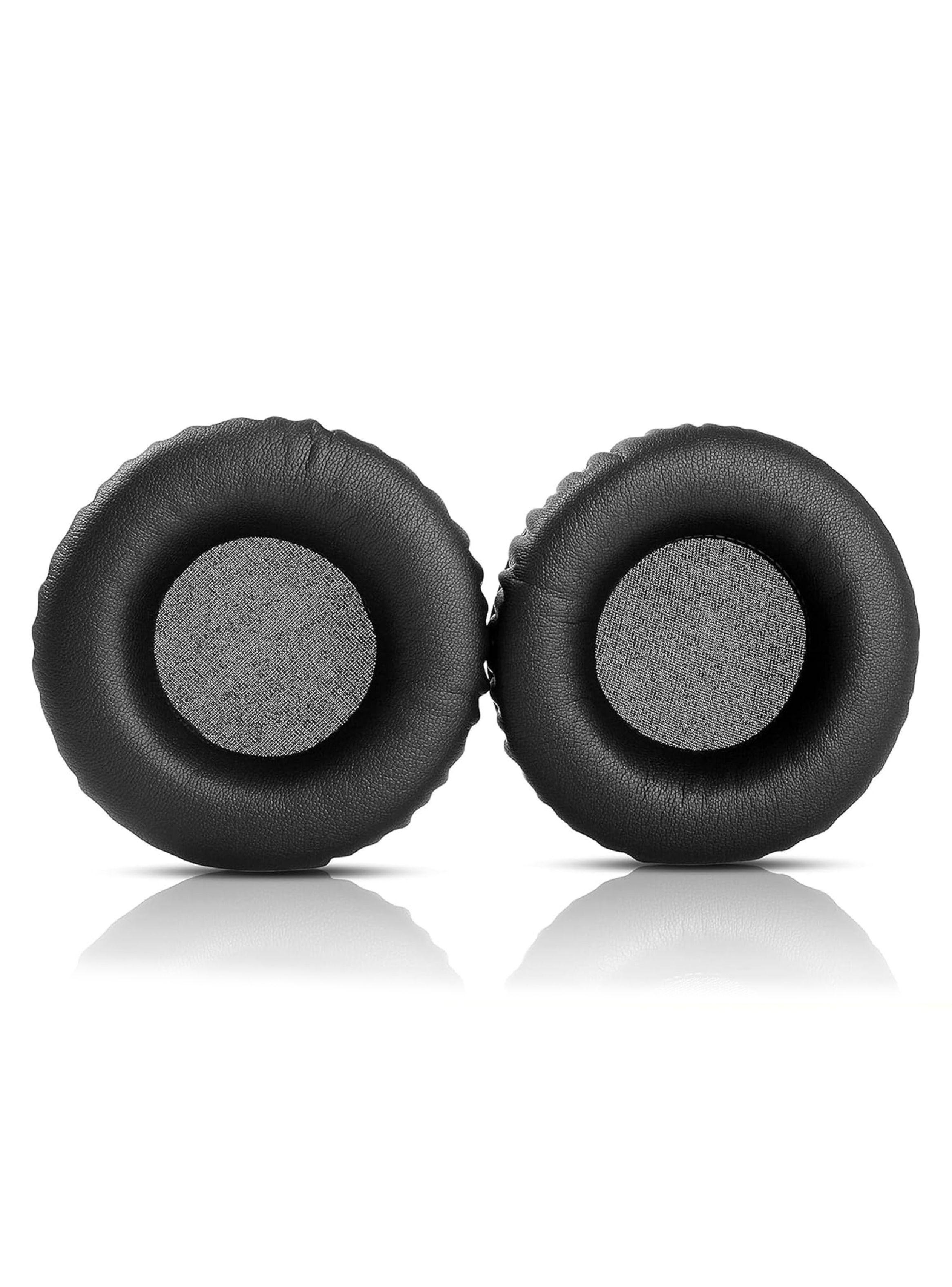 Almohadillas Para Audífonos Sennheiser Urbanite XL-1
