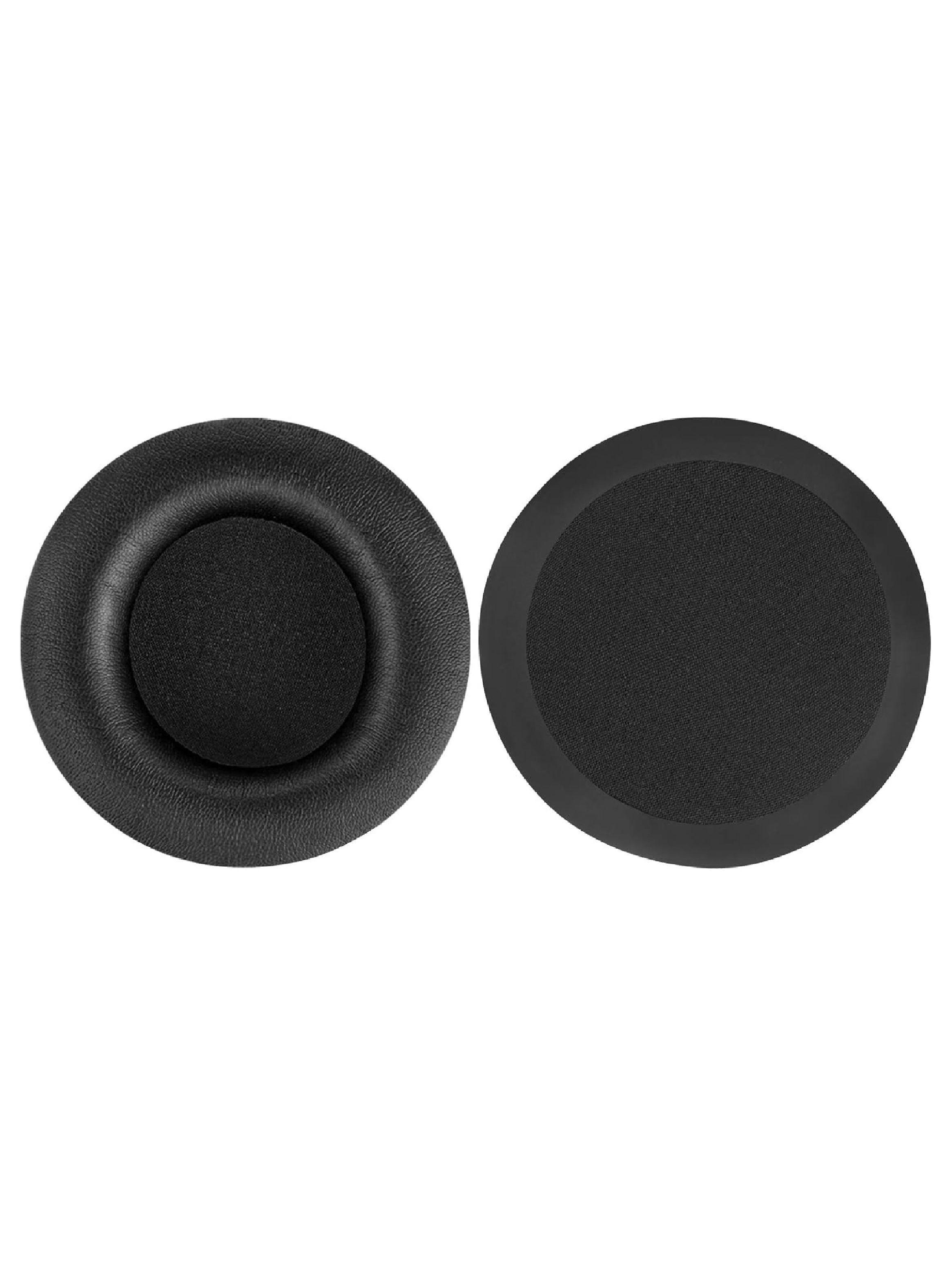 Almohadillas Para Audífonos Sennheiser Urbanite XL-4